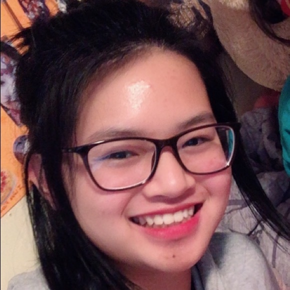 epnguyen28